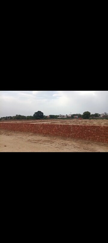 Plot Area in  Plot at Duhai – for Sale