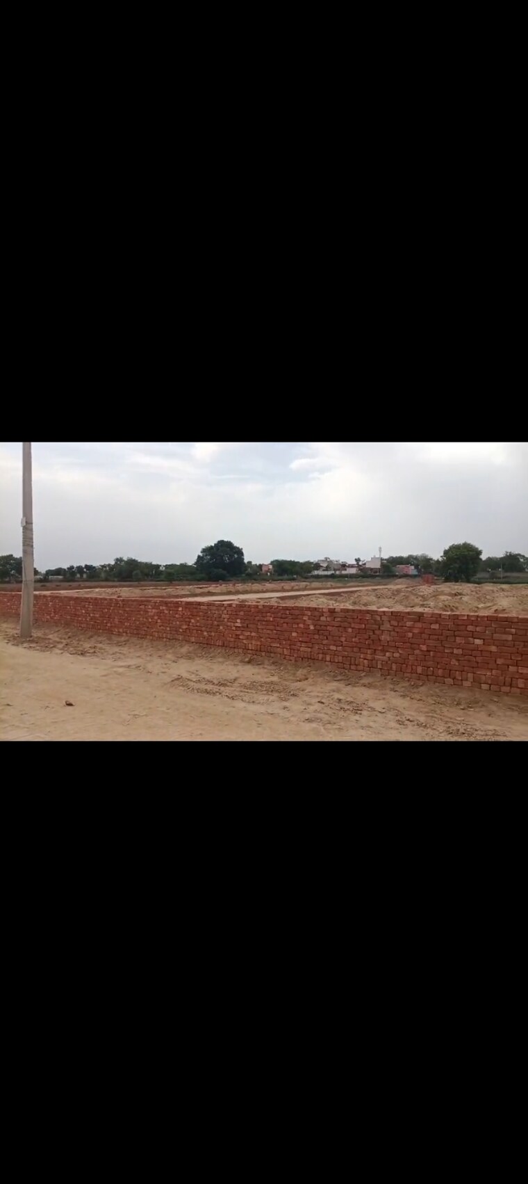 undefined, duhai  120 Sq.Yd. Plot In Duhai Ghaziabad 8646634