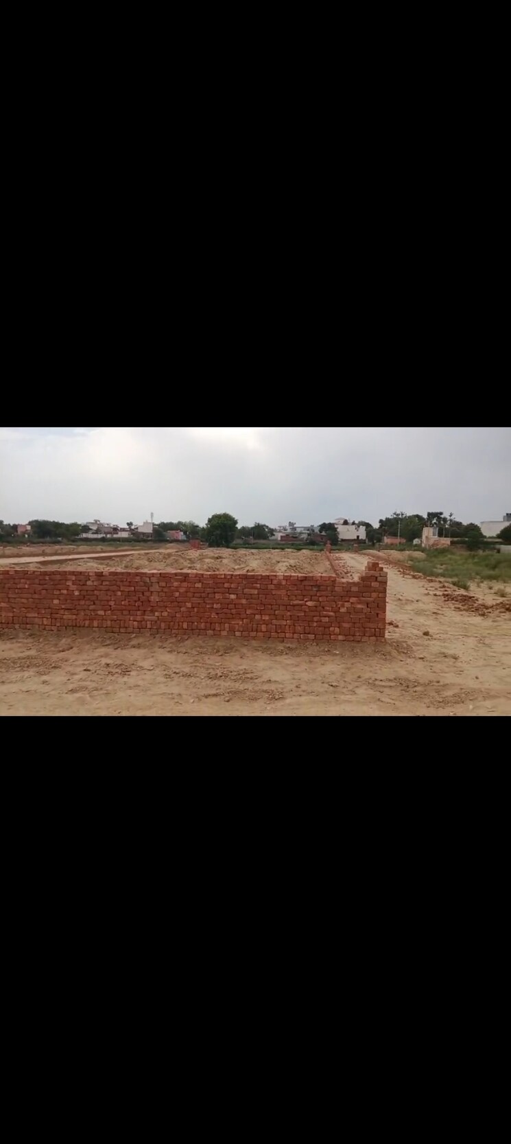 undefined, duhai  120 Sq.Yd. Plot In Duhai Ghaziabad 8646634
