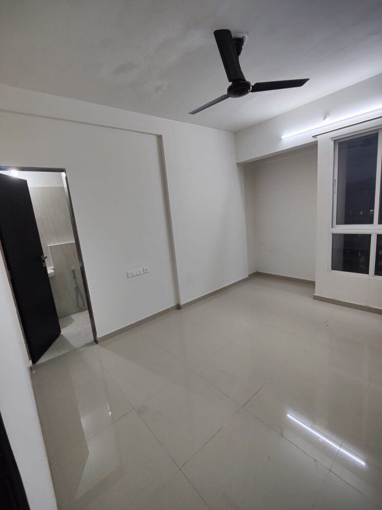 Kitchen, puranik-hometown 1 Bedroom 450 Sq.Ft. Apartment In Ghodbunder Road Thane 8646632