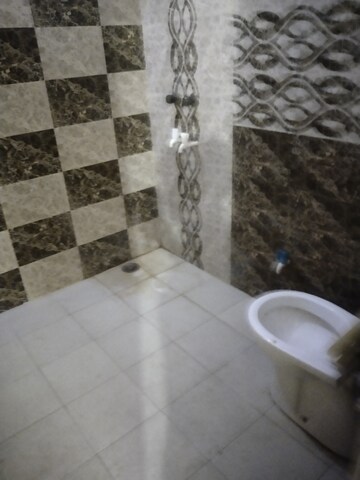 1 RK Independent House For Rent in Sector 56