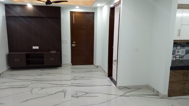 Room, malviya nagar 3 Bedroom 1150 Sq.Ft. Builder Floor In Malviya Nagar Delhi 8646644