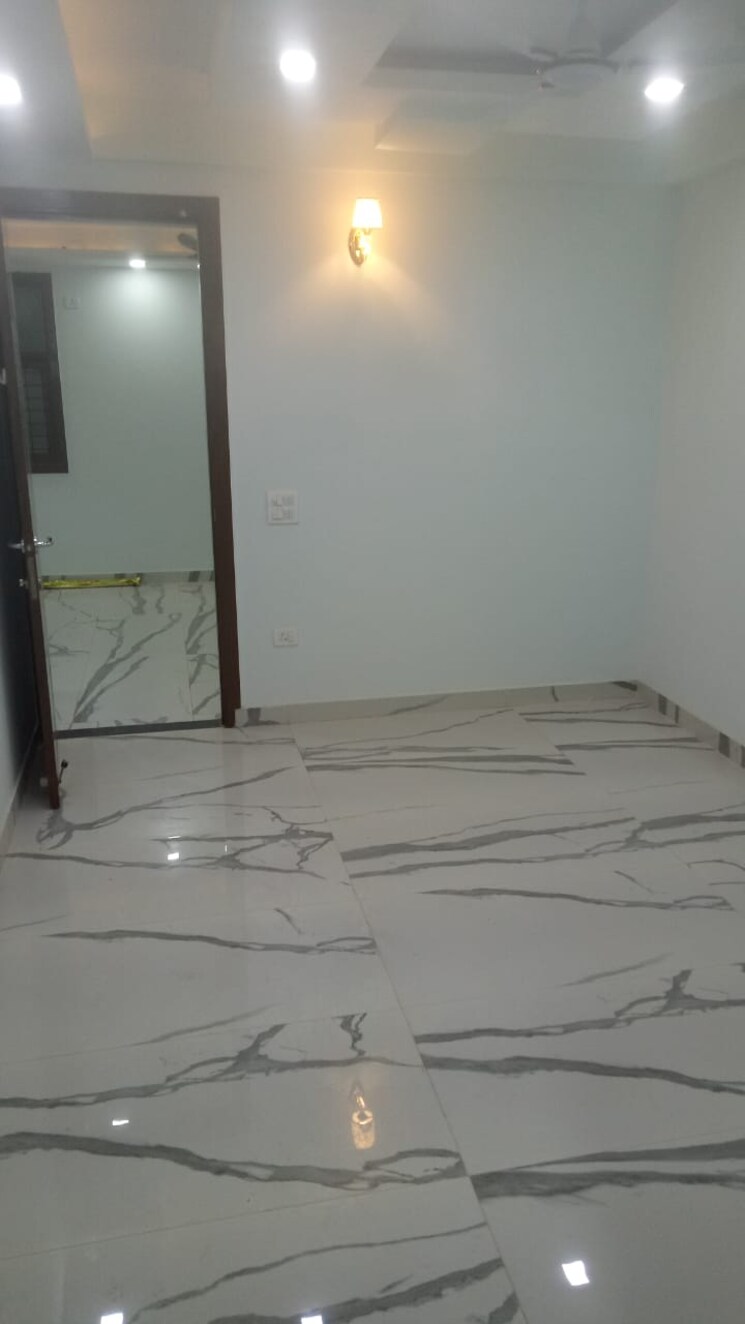 Room, malviya nagar 3 Bedroom 1150 Sq.Ft. Builder Floor In Malviya Nagar Delhi 8646644
