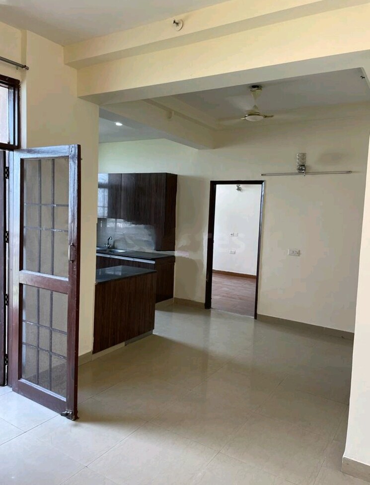 Room, civitech-sampriti 3 Bedroom 781 Sq.Ft. Apartment In Sector 77 Noida 8646645