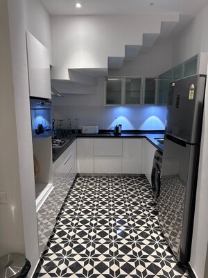 2 BHK Villa For Sale in Siolim