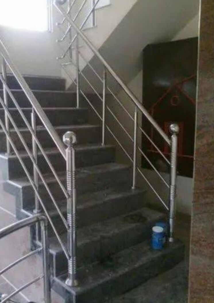 undefined, khirki extension 2 Bedroom 700 Sq.Ft. Builder Floor In Khirki Extension Delhi 8646709