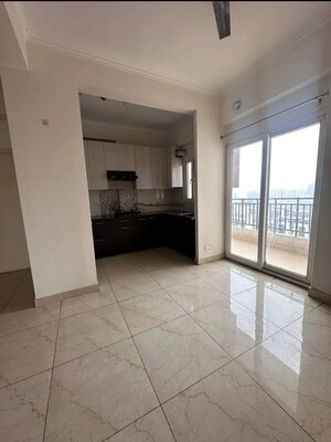 3 BHK Apartment For Sale in Supertech Cape Town, Sector 74