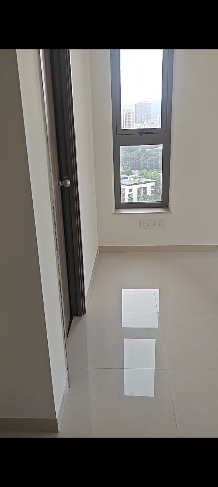 Room, kalpataru-paramount 2 Bedroom 527 Sq.Ft. Apartment In Kapur Bawdi Thane 8646712