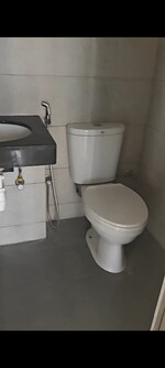 2 BHK 527 Sq.Ft. Apartment in Kalpataru Paramount