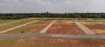  Plot For Sale in Sriperumbudur
