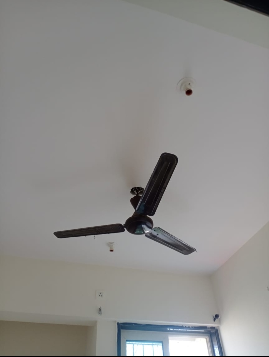 2 BHK 692 Sq.Ft. Apartment in Larkins Pride Palms