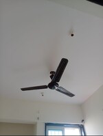 2 BHK 692 Sq.Ft. Apartment in Larkins Pride Palms