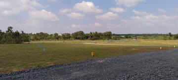 Plot Area in  Plot at Sriperumbudur – for Sale