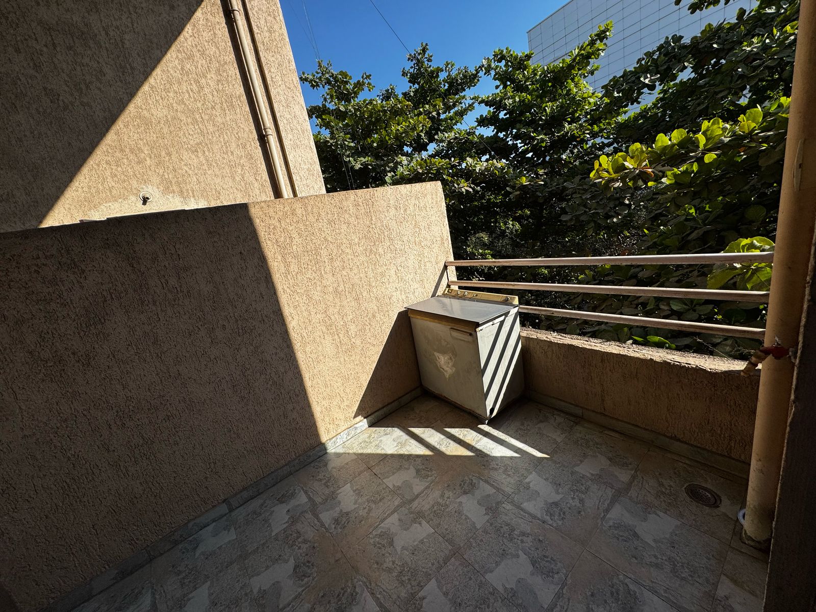 4 BHK Apartment For Sale in Godrej Meridien