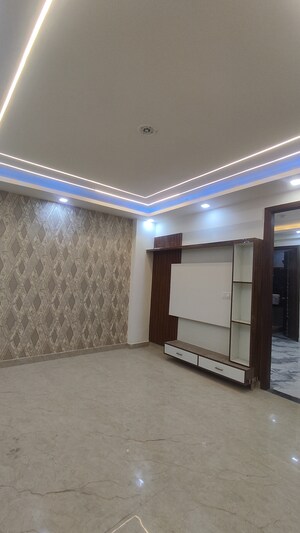 3 BHK Builder Floor For Sale in Sector 73