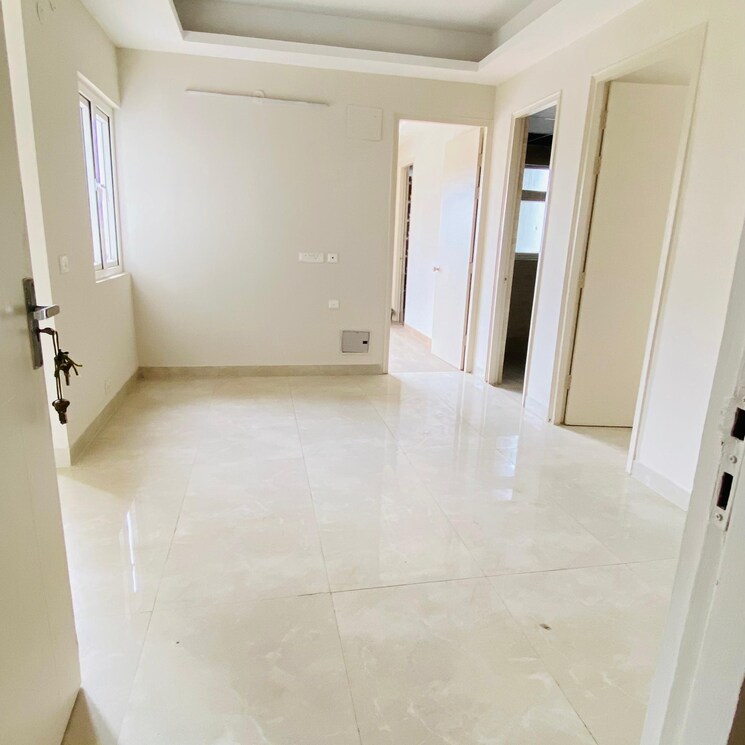 Room, t-and-t-digitown-phase-1 3 Bedroom 1663 Sq.Ft. Apartment In Nasaratabad Kharkhari Ghaziabad 8646806