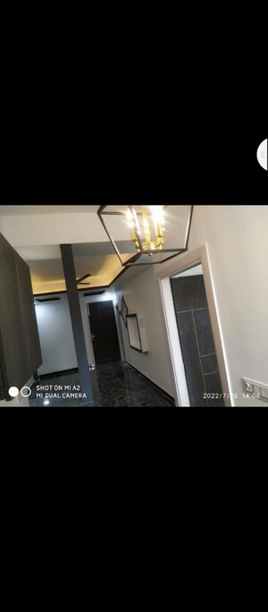 Furnished Amenities in 3 BHK Apartment at DMD Hometech 2, Sector 53 – for Sale