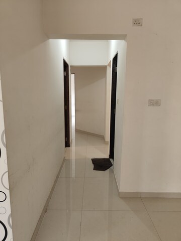 Furnished Amenities in 3 BHK Apartment at Acme Alpinia, Ghodbunder Road – for Rent