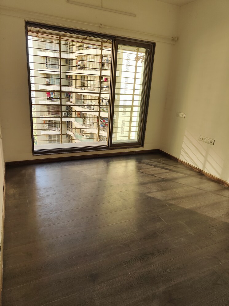 Room, acme-alpinia 3 Bedroom 1100 Sq.Ft. Apartment In Ghodbunder Road Thane 8646818