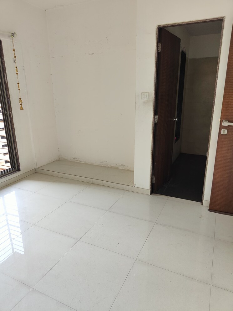 Room, acme-alpinia 3 Bedroom 1100 Sq.Ft. Apartment In Ghodbunder Road Thane 8646818