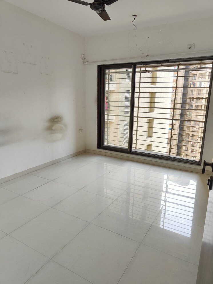Room, acme-alpinia 3 Bedroom 1100 Sq.Ft. Apartment In Ghodbunder Road Thane 8646818