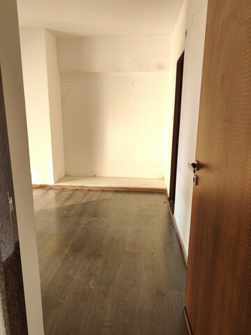 Bathroom in 3 BHK Apartment at Acme Alpinia, Ghodbunder Road – for Rent