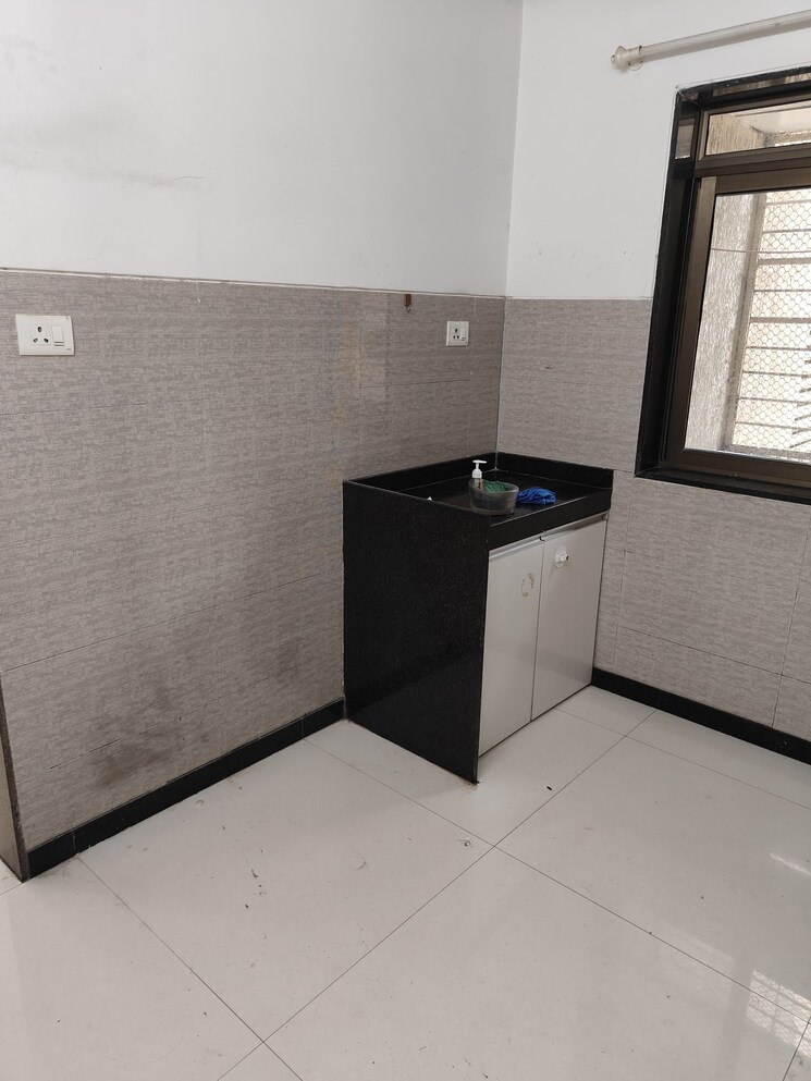 Room, acme-alpinia 3 Bedroom 1100 Sq.Ft. Apartment In Ghodbunder Road Thane 8646818