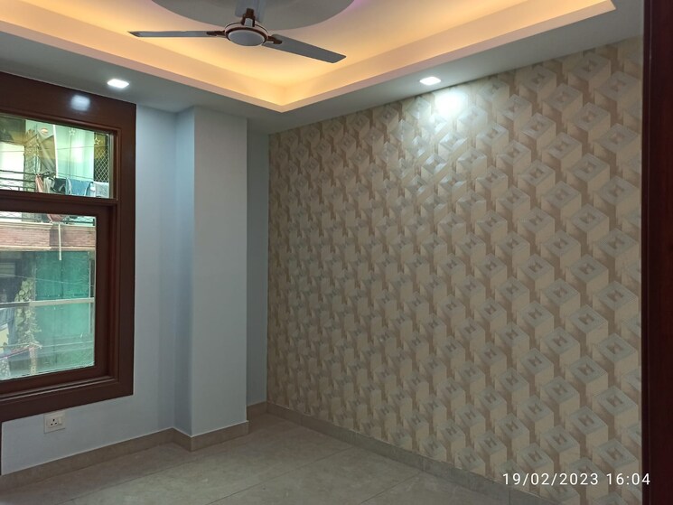 Room, malviya nagar 3 Bedroom 900 Sq.Ft. Builder Floor In Malviya Nagar Delhi 8646844