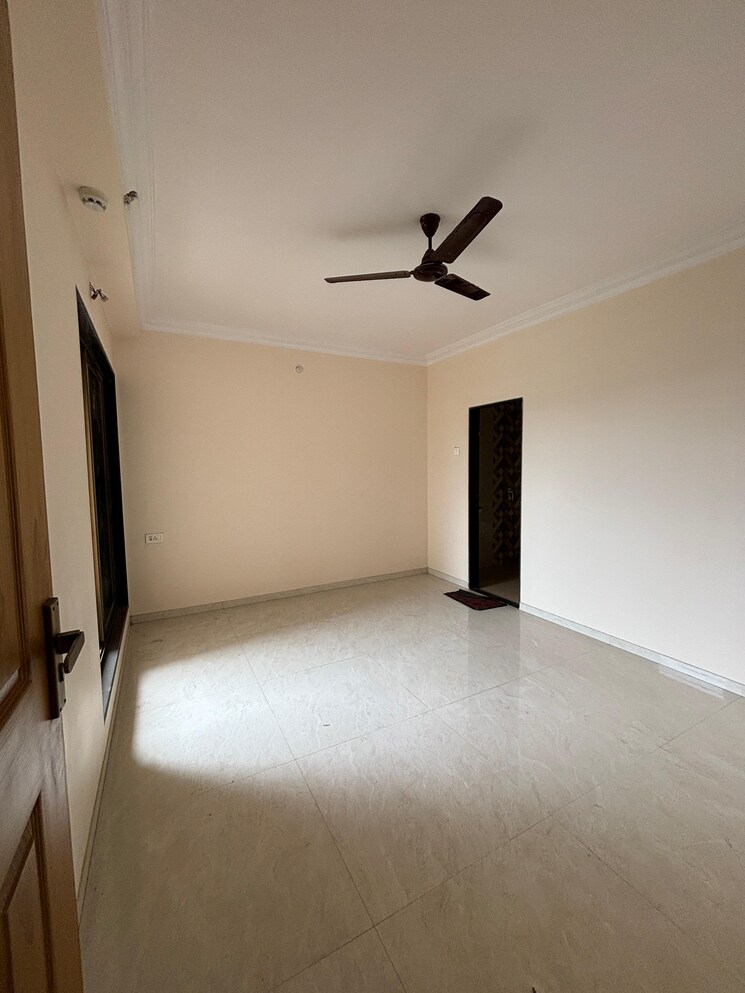 Room, national-harmony 2 Bedroom 653 Sq.Ft. Apartment In New Panvel Navi Mumbai 8646821