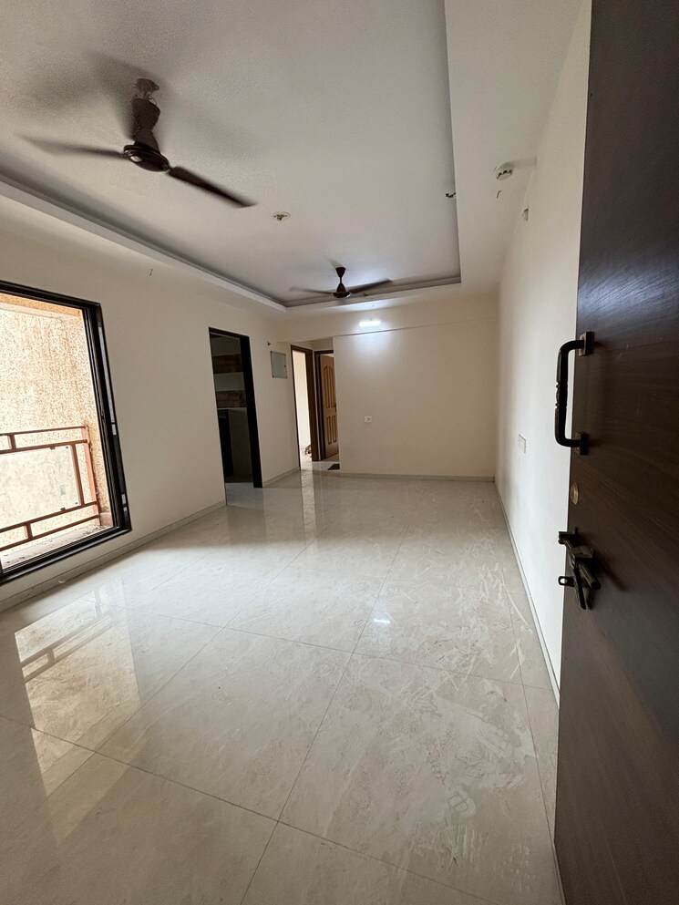 Room, national-harmony 2 Bedroom 653 Sq.Ft. Apartment In New Panvel Navi Mumbai 8646821