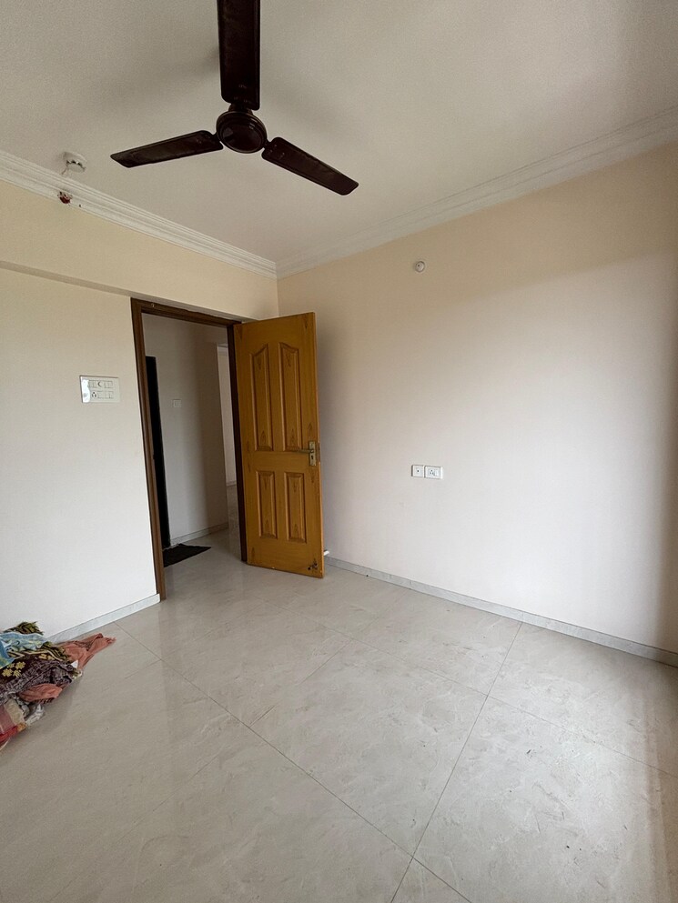 Room, national-harmony 2 Bedroom 653 Sq.Ft. Apartment In New Panvel Navi Mumbai 8646821