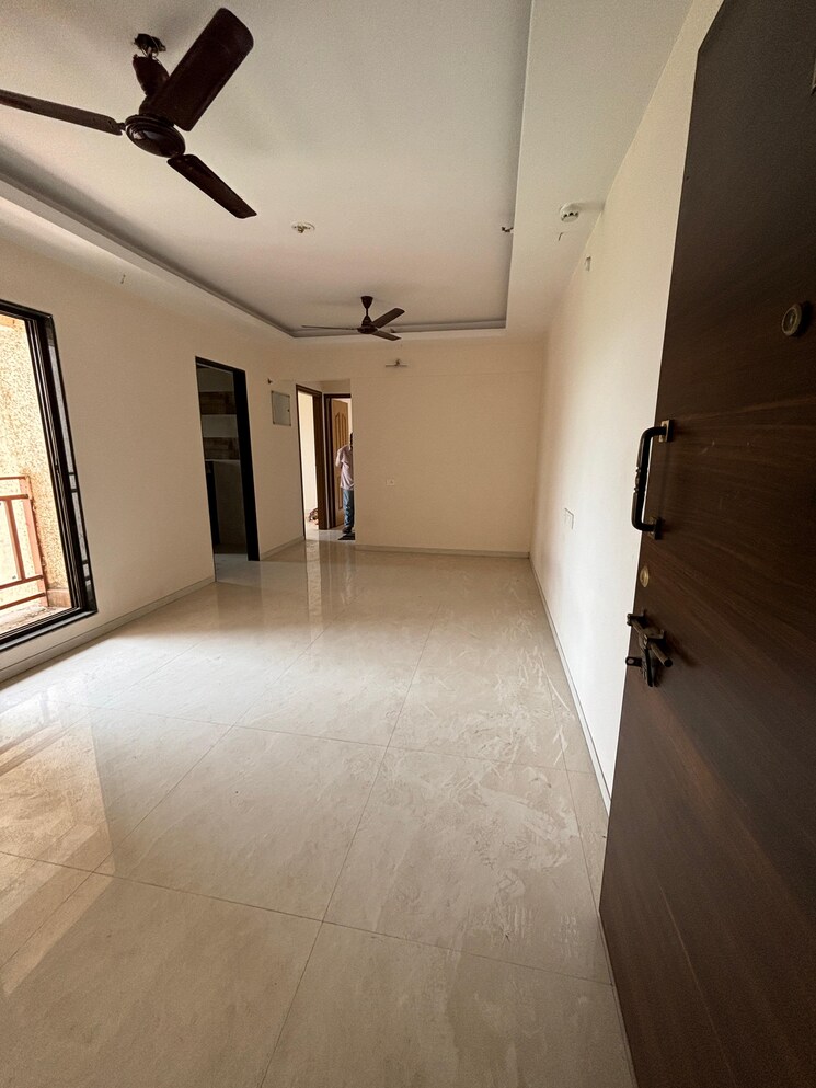Room, national-harmony 2 Bedroom 653 Sq.Ft. Apartment In New Panvel Navi Mumbai 8646821