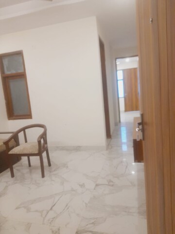 1 BHK Apartment For Rent in Dlf City Phase 3