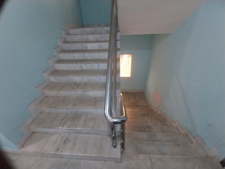 undefined, tollygunge 3 Bedroom 1400 Sq.Ft. Apartment In Tollygunge Kolkata 8646858