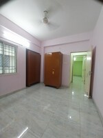3 BHK 1400 Sq.Ft. Apartment in B.S. Realtor 