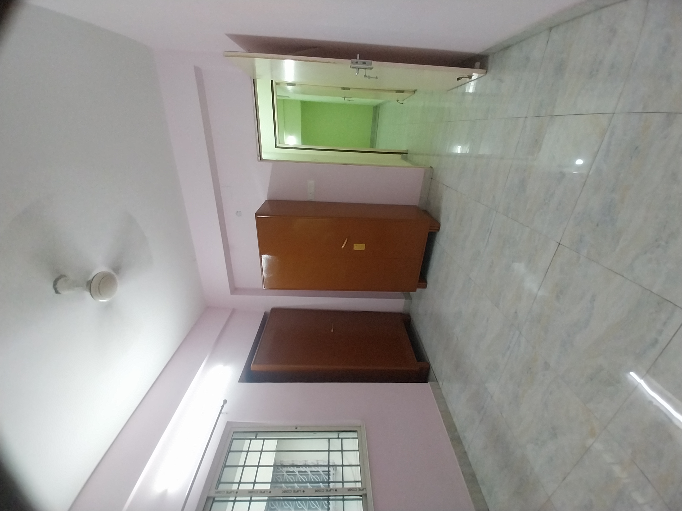3 BHK Apartment For Rent in B.S. Realtor 