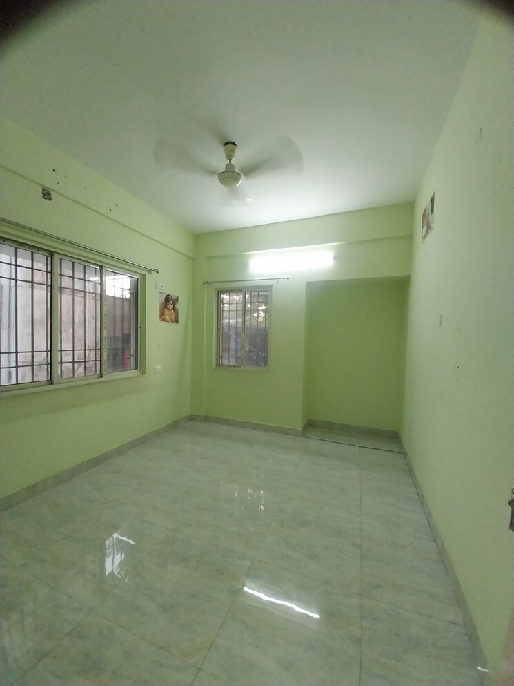 Bedroom, tollygunge 3 Bedroom 1400 Sq.Ft. Apartment In Tollygunge Kolkata 8646858