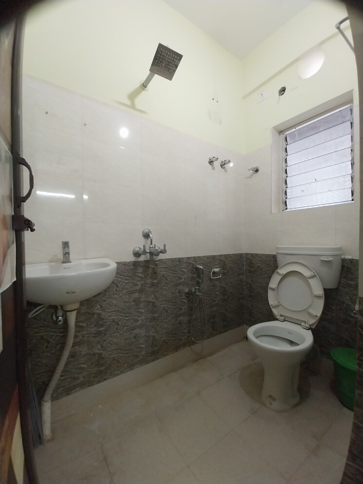 Room, tollygunge 3 Bedroom 1400 Sq.Ft. Apartment In Tollygunge Kolkata 8646858