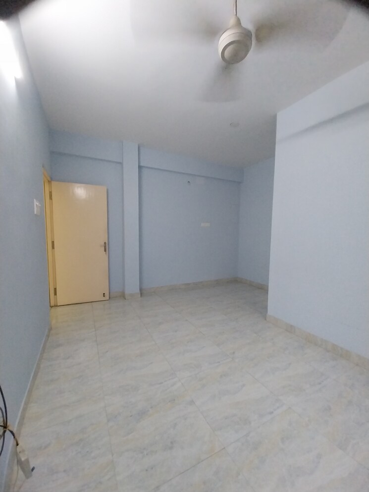 Room, tollygunge 3 Bedroom 1400 Sq.Ft. Apartment In Tollygunge Kolkata 8646858