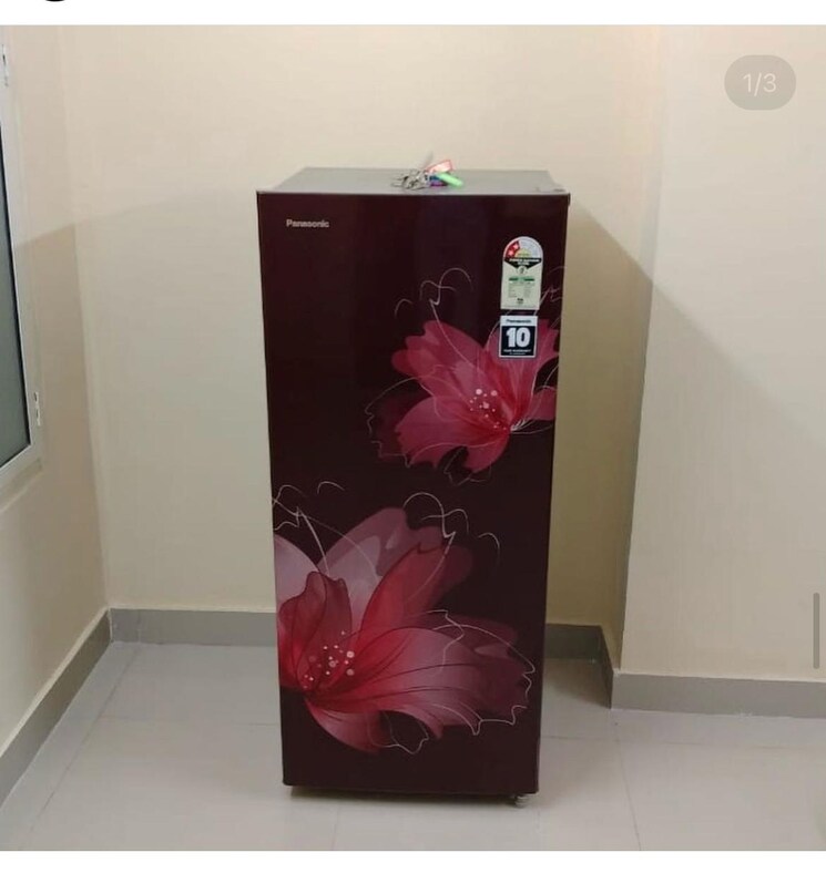 undefined, dlf city phase 3 1 Bedroom 700 Sq.Ft. Apartment In Dlf City Phase 3 Gurgaon 8646865