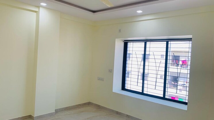 Other, pratap nagar 3 Bedroom 1750 Sq.Ft. Apartment In Pratap Nagar Nagpur 8646985