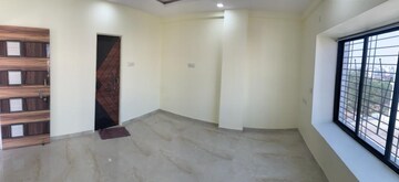 Room in 3 BHK Apartment at Pratap Nagar – for Rent