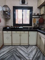 2 BHK 792 Sq.Ft. Apartment in Dombivali Rly Station Eas