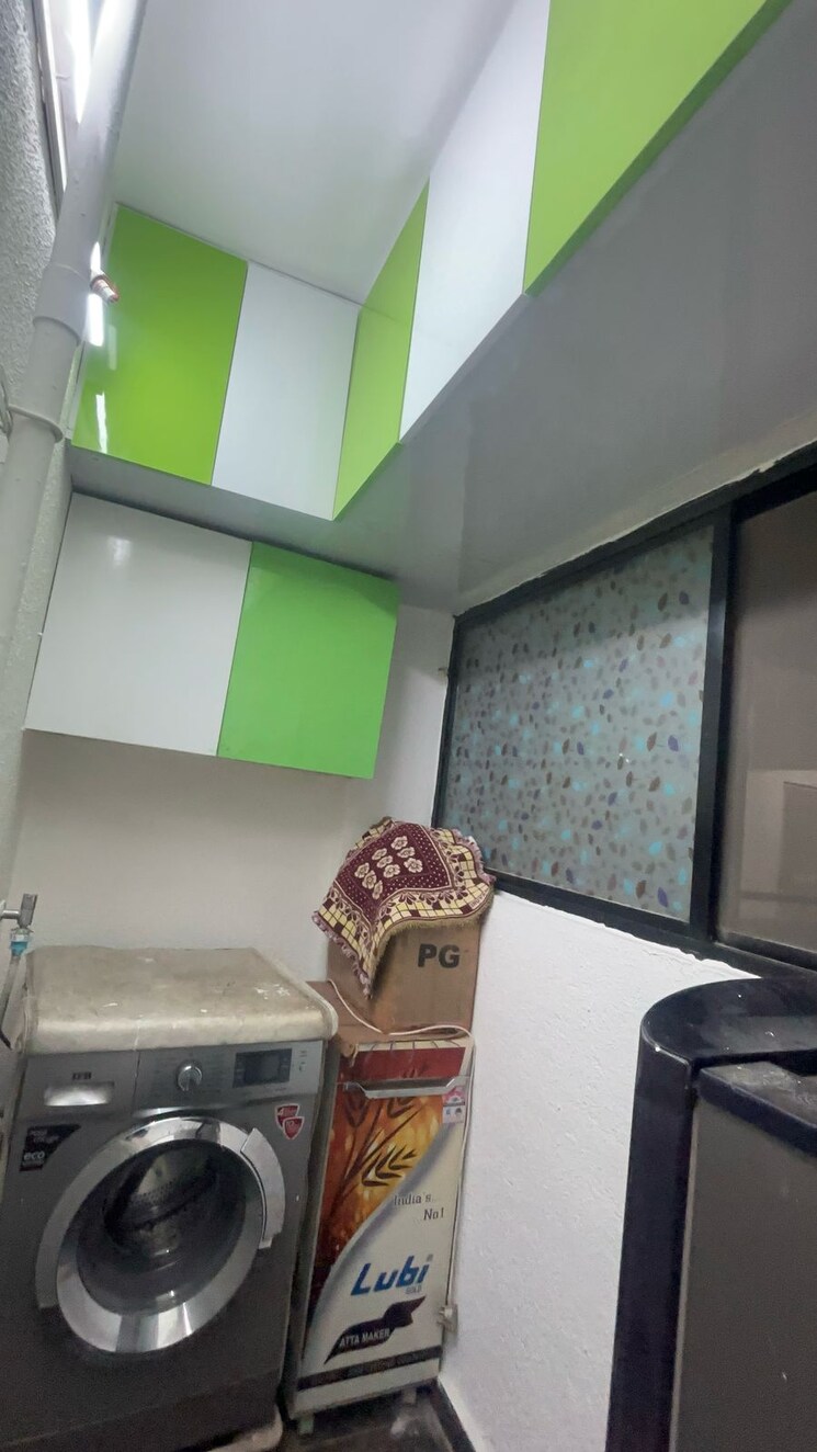 undefined, kolte-ivy-estate 2 Bedroom 1050 Sq.Ft. Apartment In Wagholi Pune 8647086