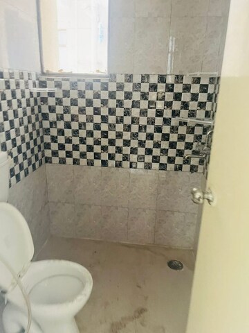 2 BHK Apartment For Rent in Pivotal Riddhi Siddhi, Sector 77