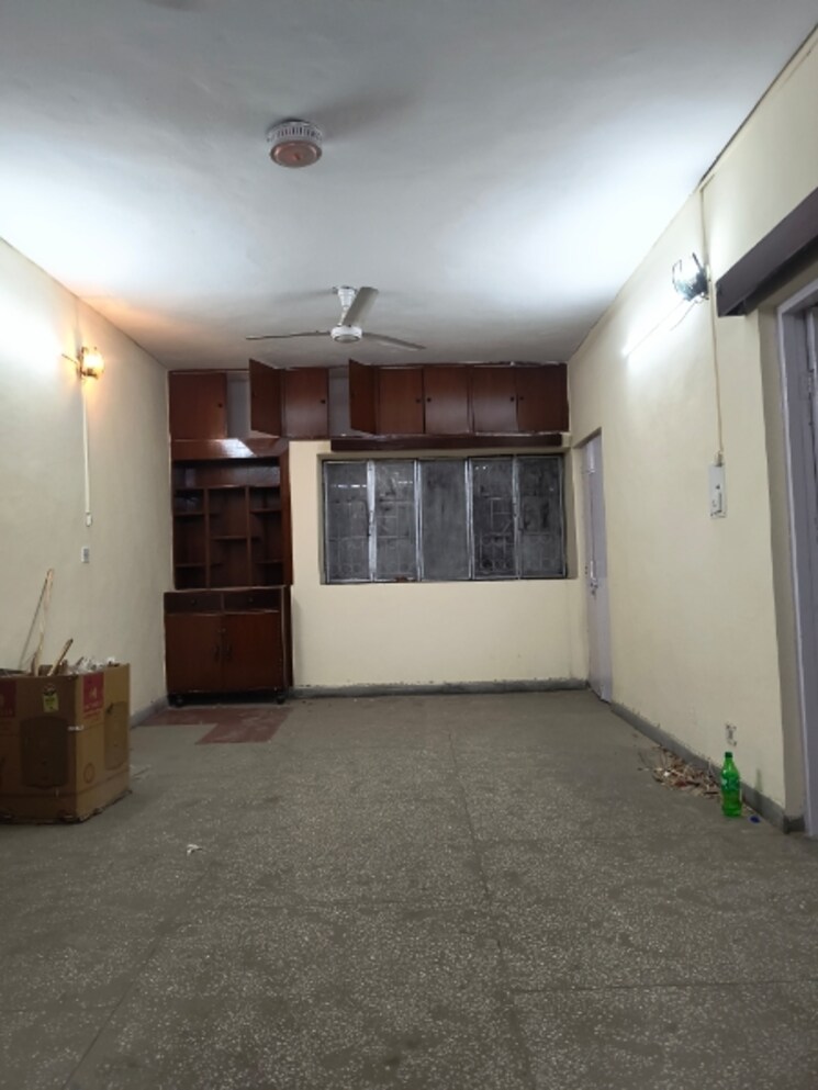 Room, sarita vihar 2 Bedroom 950 Sq.Ft. Apartment In Sarita Vihar Delhi 8647145
