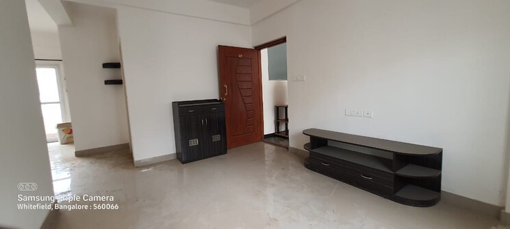 Room, whitefield 3 Bedroom 1460 Sq.Ft. Apartment In Whitefield Bangalore 8647127