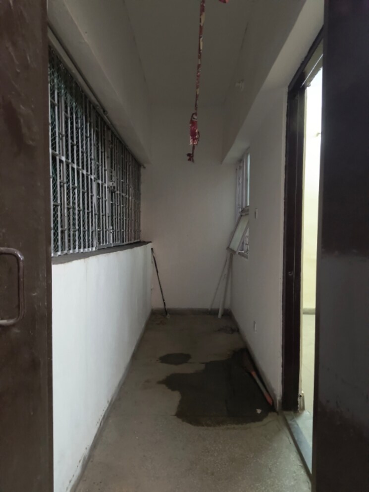 Other, sarita vihar 2 Bedroom 950 Sq.Ft. Apartment In Sarita Vihar Delhi 8647145