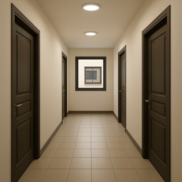   Pg at Bagaluru  – for Rent