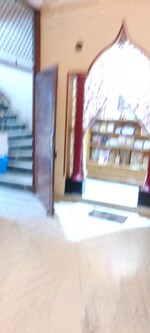 3 BHK + Pooja Room 250 Sq.Mt. Independent House in RWA Apartments Sector 19